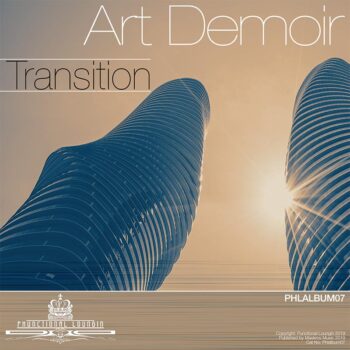 Art Demoir - Transition - Phlalbum07