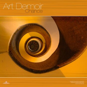Art Demoir - Chance - PHLOUNGE169