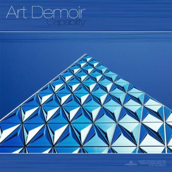 Art Demoir - Capability - PHLOUNGE183