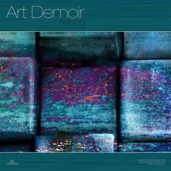 Art Demoir - Asking - PHLOUNGE211