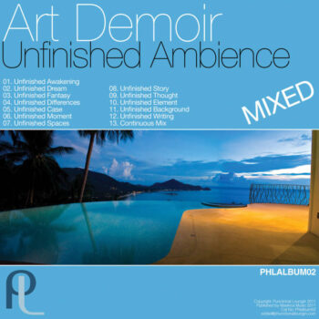 PHLALBUM02mix_web